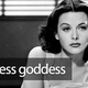 Illustration for article titled This 1940s Hollywood Actress Made Wi-Fi Happen
